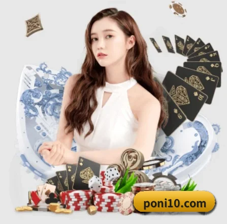 品牌创立